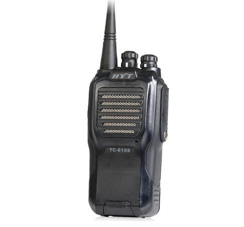海能達(dá)TC610S高品質(zhì)專業(yè)防水對講機(jī)IP66防水防塵大口徑喇叭優(yōu)質(zhì)通話