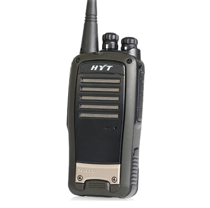 海能達(dá)TC620超值型商務(wù)專業(yè)對講機(jī)功能全面操作方便人性化設(shè)計性能出眾