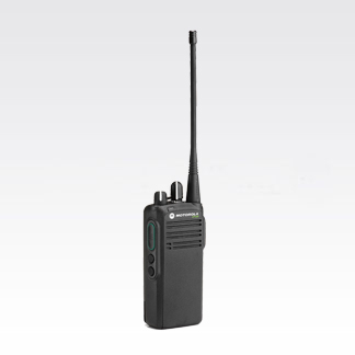 摩托羅拉CP1200手持無線商用對講機專業品質