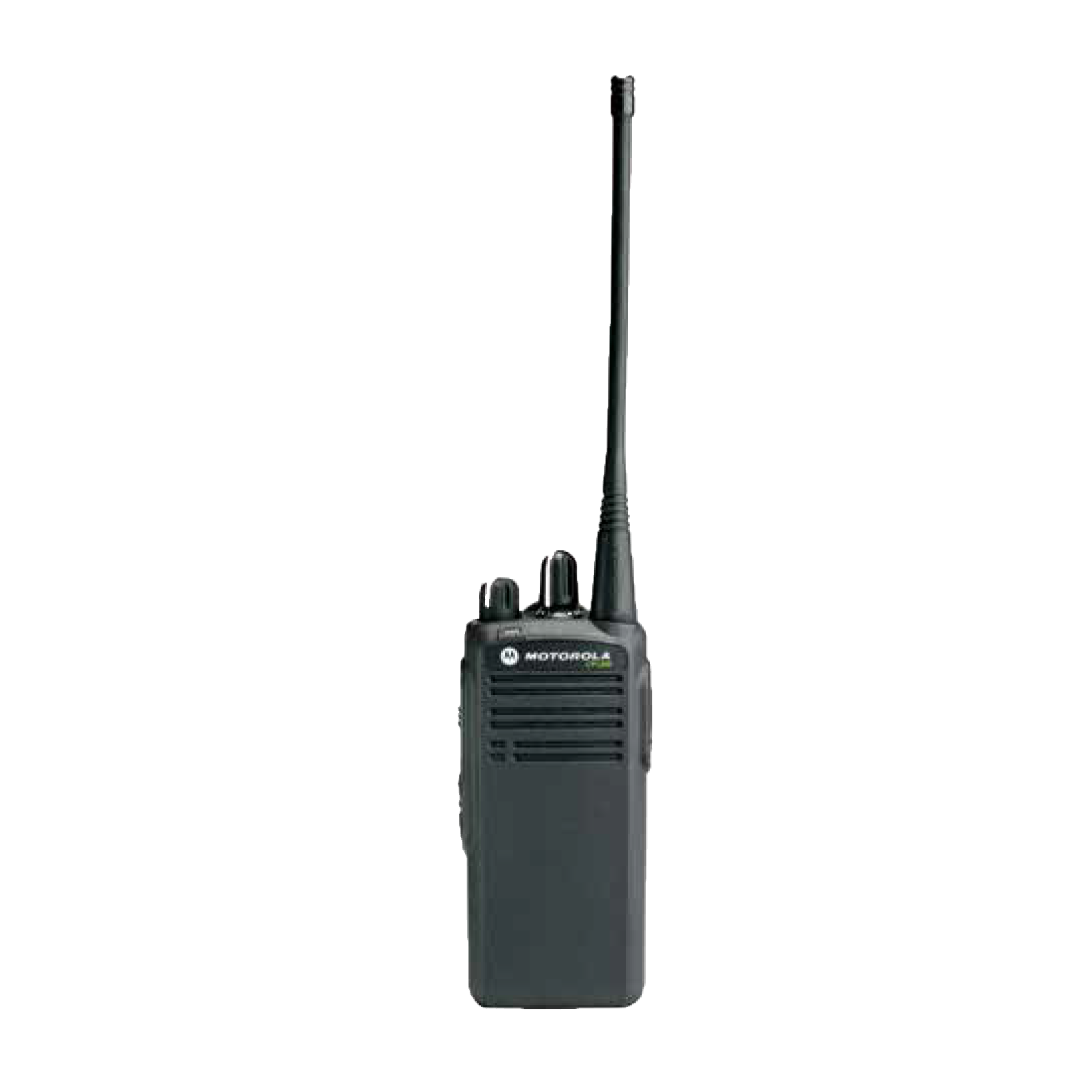 摩托羅拉CP1208商用對講機內核升級暢享通話
